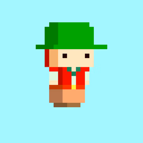 Item #68701385816105985726535127674484168639108180121223844797288535516453049204737 Media