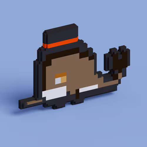 Item #22378348695770780151545982745864182812743181967863516315398602283420544401409 Media