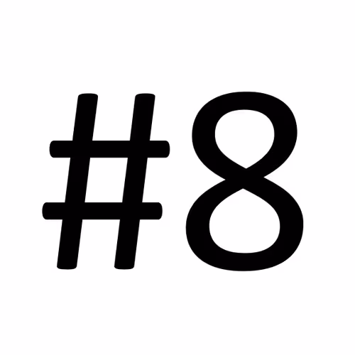 Item #105333808848397560449254819319834939974576624922451250705173042686646357590017 Media