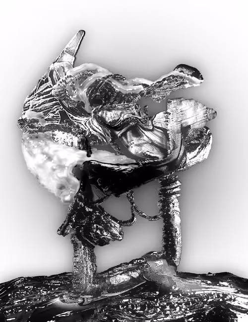 Item #114597990234121607474997619100232711806832325020232613082329640388045395984385 Media