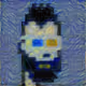 113279717820892536907008039873334226405650498306336505030232027650211822174209