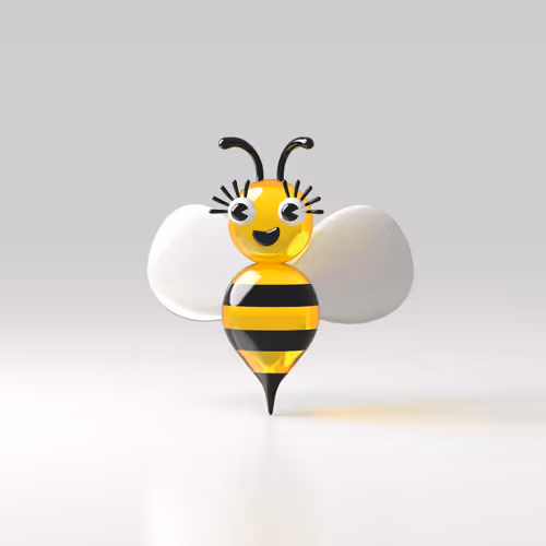 78357202959841514245709580653462631157403555344301143035831041927988211875841