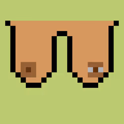 16005301797562434782374428620128297270626879093434325002341505000916069122049