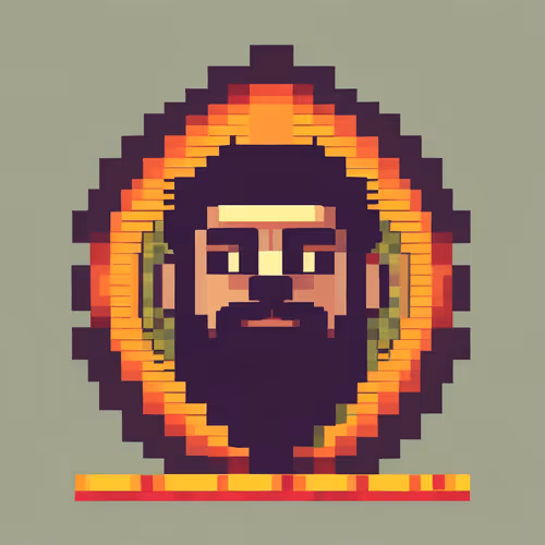 Item #3107694750505561009181531164718972949140321386776734794092898508575625707521 Media