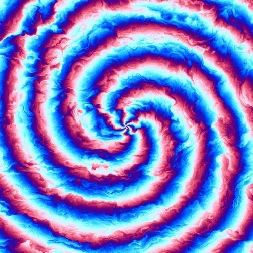 Item #47428341271170390733253974222101382154768714392453356712130950050207858950145 Media