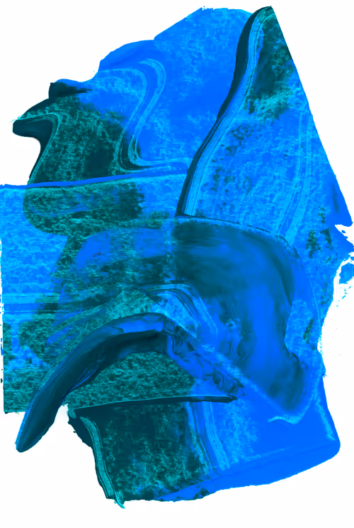 Item #20526999620302922840044707466191385135131666513838081449283783872268694716417 Media