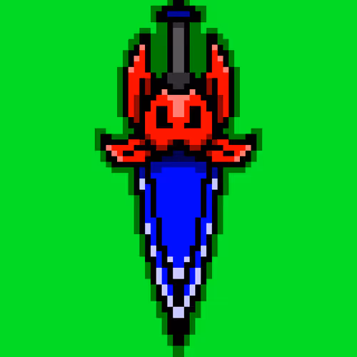 Item #54905278148183713110032817337166627126228631478155671374545753224230637404161 Media
