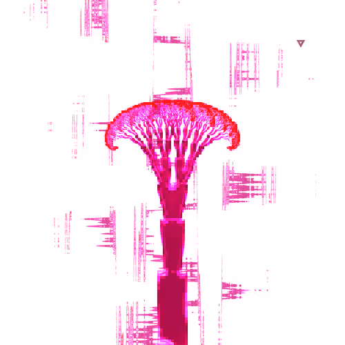 Item #114026294314173936159583739468637661238085473527656850138799696397163124752385 Media