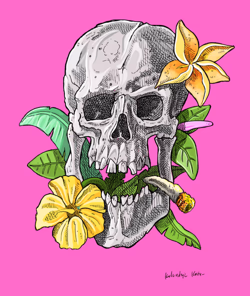 Item #71523876208164065742104321500972898998900821657185628293510127666691116630017 Media