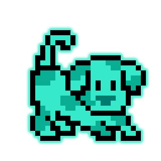 Item #88875166477885110317538810953701536715035021611723491379423631393272616714241 Media