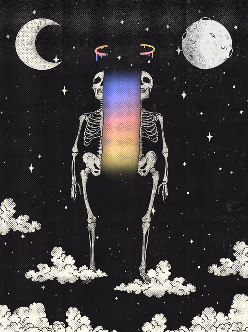 Item #94890978020572688027135524977043633298034769549722329380955769231978283401241 Media