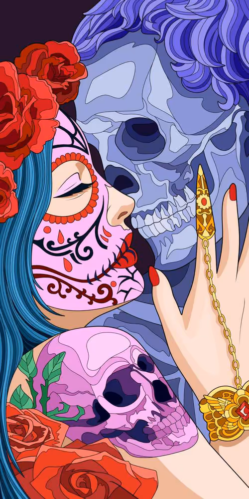 Item #10209370094239390263582635194994391442838246349765310377898005897035120640001 Media