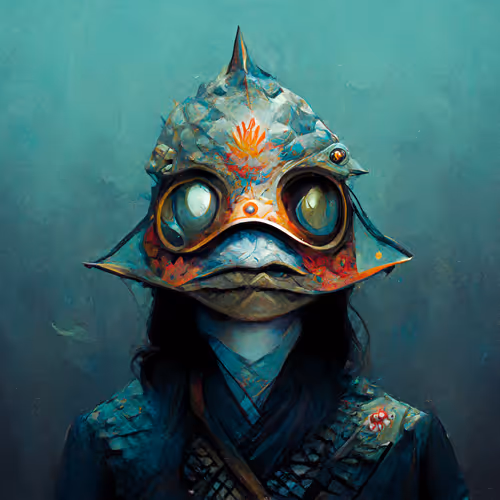 Item #100678131261007599856948056331647208021436385012345875246009054854069193015297 Media