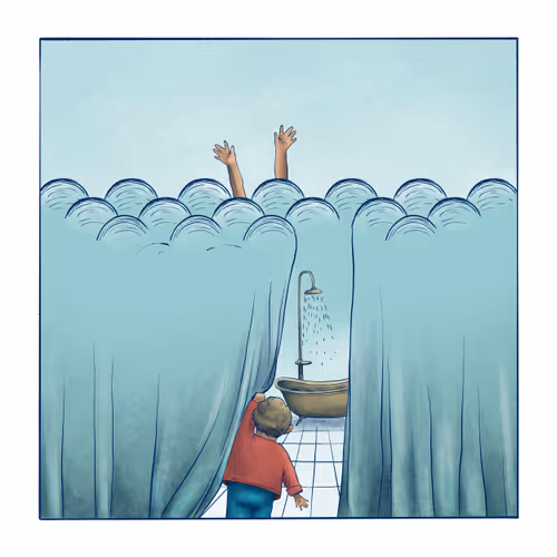 Item #97673388252534617243395555845355183823373183040142520210233923761447085539329 Media