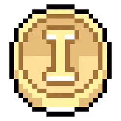 73865201827669913467572644134553108028930621761276150588142677364296309014529