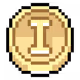 73865201827669913467572644134553108028930621761276150588142677380788983431169