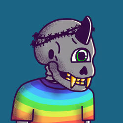 95949889758121085001974306582993375040512899068233905451806587718598010077185