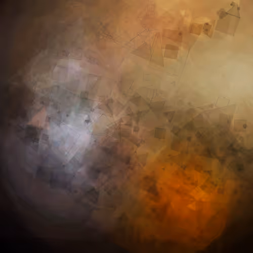 Item #12326439773572775461014120594341610384724528372315710880797653142065897275393 Media