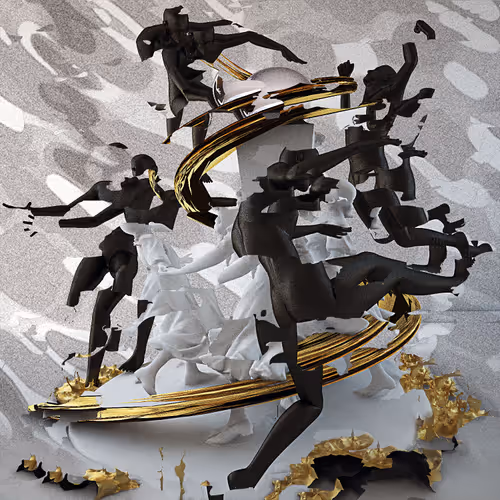 Untitled Collection #11259218