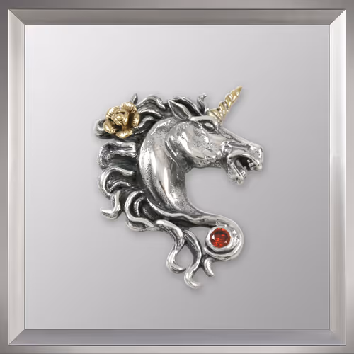 44746194182793400912343588997340986758940336322370103626433839656485198495745