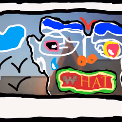 WHATFACE THE 2nd