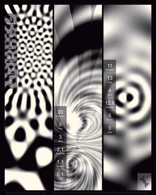 Item #53666027265677907330984167309760300690048021935661903674723820739054962475009 Media