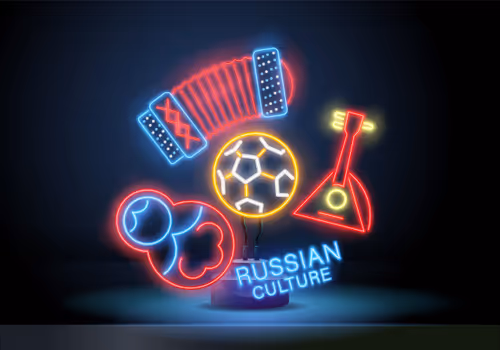 Item #108889318485187304998503554534080195980171243654261671290847543469785449758721 Media