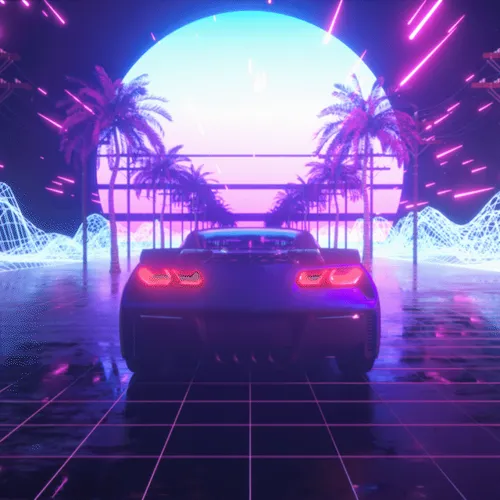 Item #41400024941750398652467791418720802372990911793406460301938687532774532841473 Media