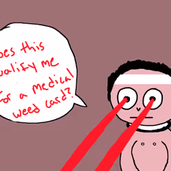 83082914932587944955045782263881062821227411658454819789660148099720706785281