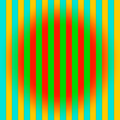 Item #2466116714163614510201734053822048068405127171701758966241912655229908680705 Media