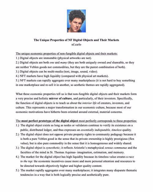 Item #104525567458577954106052486625266483497249282622447802325715635832184947867649 Media