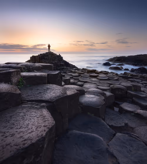 Item #60746909872543213289869712482342810362597473671011955099413296364324950900737 Media