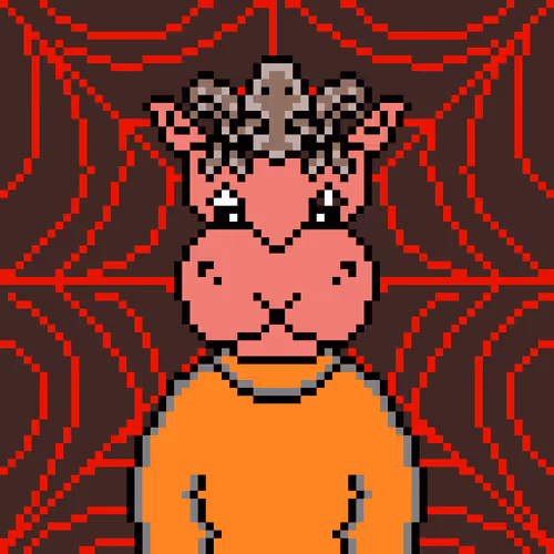 Item #104044580108272767313191053700503479441774702934606078186305064603644264972289 Media