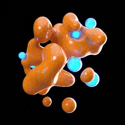 52679684473696764386194109071339609087464236231573178441178871325118311694337