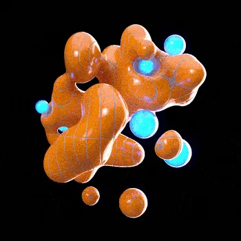 Item #52679684473696764386194109071339609087464236231573178441178871325118311694337 Media