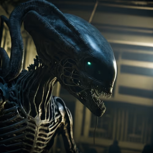 Item #82926316308423459917908649567232590482767694273540041022109444118164874985473 Media