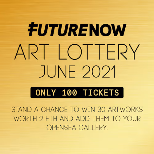 Item #19707794715962039650013670819326392846345927146224565303908839275341467877476 Media