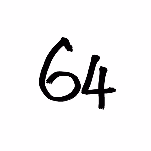 Item #97875863066725497659727841899080919767894597853781396731274159063143414759425 Media