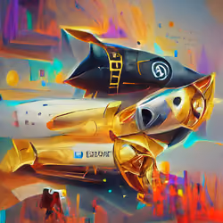 Space bound