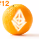 16702547239525440616358053717638556745193250766552275569789483538454440574977