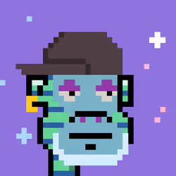 93709643375961137313734046065721124708312817181495667809247646464925226762241