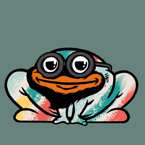 Item #15307059470265138025011264417855329032261275804224891032413419089120903299073 Media