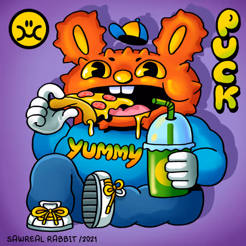 Item #1595802431141894906889021847839484706744000496307030899724677824517595201546 Media