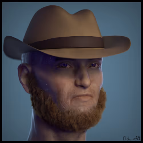 Item #45424008619129527804031995925514432077880606124895642295713855623590917963777 Media