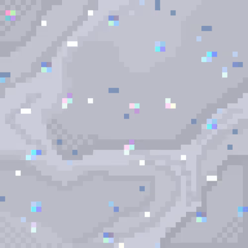 54592082719803053098543928044698800442533756316367598168258737355250280169473