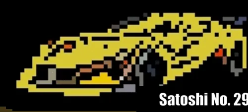 34191704048422402235647705750230446498992192360513157323692724263723800199169