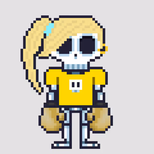 Item #109958105041416814783775059883099808713701645995137653811078438939018263527425 Media