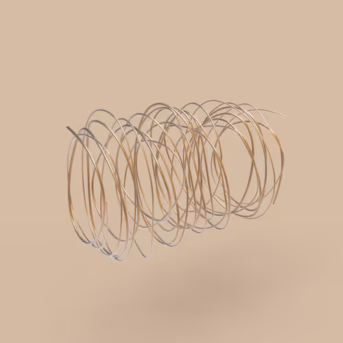 Item #92444927063963725831152812188240592736042076954453571067182101342152491532289 Media