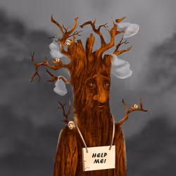 38969088093190670381878411557565580659447067316565611691845277011098116030465