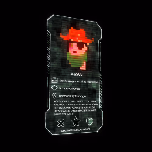 Item #47632170701796682895002456729961352631602098483064003410575292173941422948353 Media